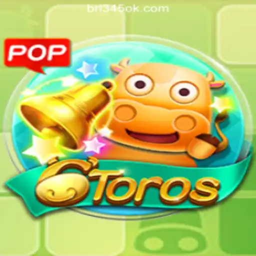 Exploring 6Toros: An Exciting New Addition to the Online Gaming World