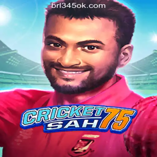 Exploring CricketSah75: The Rising Star in Online Gaming