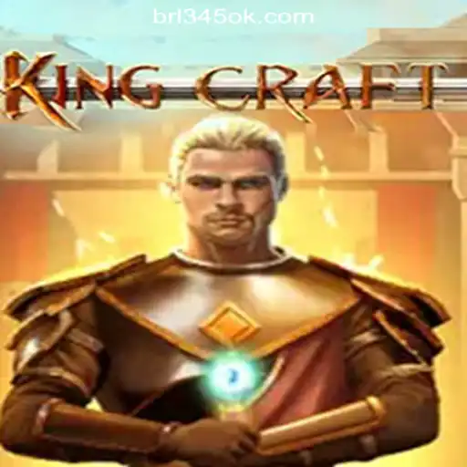 Exploring KingcraftMenomin: A Dive into the Unique World of Official Slots in Brazil