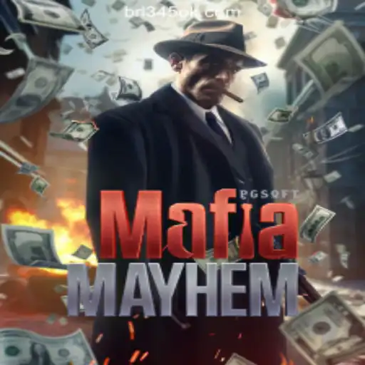 Exploring MafiaMayhem: A New Era in Digital Gaming