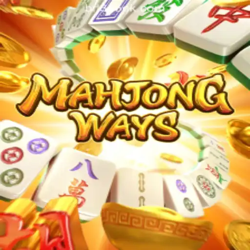 MahjongWays: Exploring the Popular Casino Game in Brazil