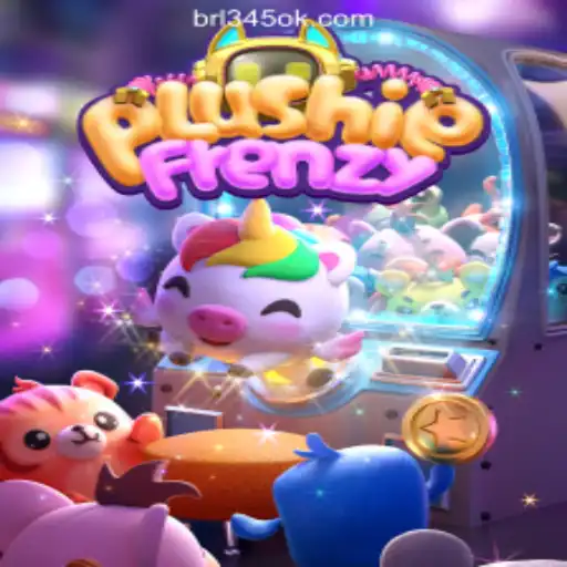 Unveiling the Excitement of PlushieFrenzy: Brazil's Top Online Slot Experience