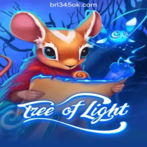 Exploring TreeofLight: The Mesmerizing Journey of Magic and Adventure