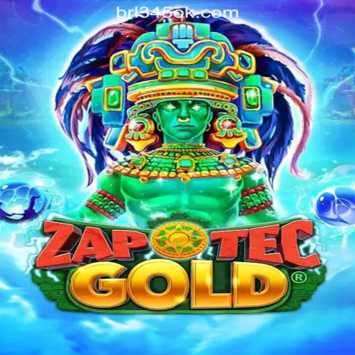 Exploring the Thrills of ZapOtecGold: The Ultimate Slot Experience at 345OK.COM