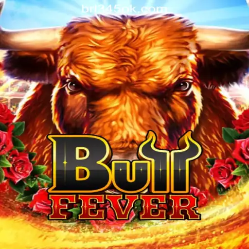 Experience the Thrill of BullFever: The Ultimate Slot Gaming Adventure