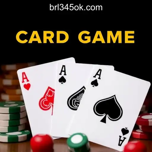Card Games: A Blend of Strategy, Luck, and Entertainment