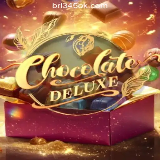 Exploring the World of ChocolateDeluxe: A Premier Gaming Experience