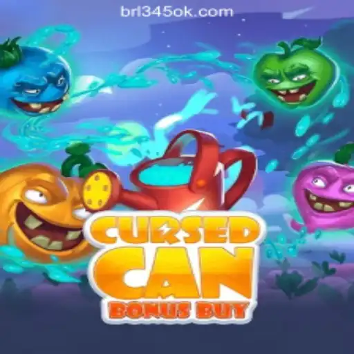 Explore the Thrills of CursedCanBonusBuy: The Ultimate Gaming Experience