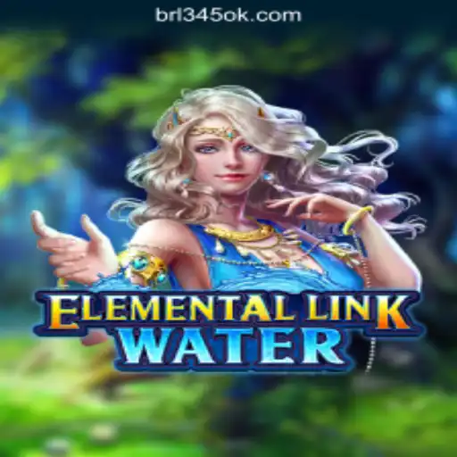 Exploring ElementalLinkWater: The New Sensation in Slot Gaming