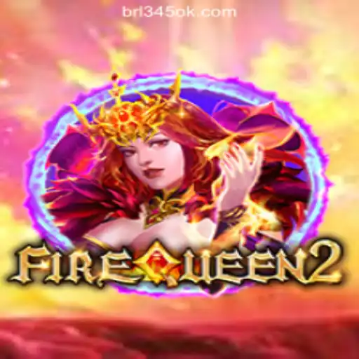 Exploring FireQueen2: A Regal Journey into the Realm of Slots