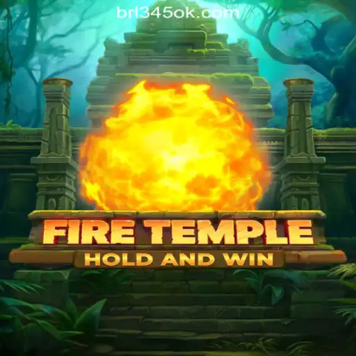 Explore the Thrilling World of FireTemple with 345OK.COM