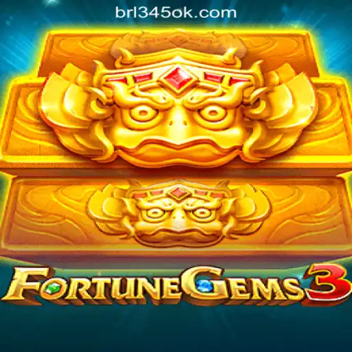 Exploring the Enchantment of FortuneGems3: The Ultimate Experience in Online Slots