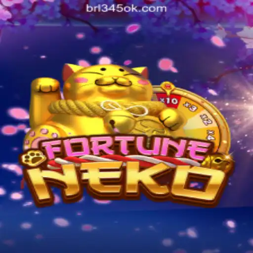 Exploring the Enchanting World of FortuneNeko: Brasil's Top Slot Game