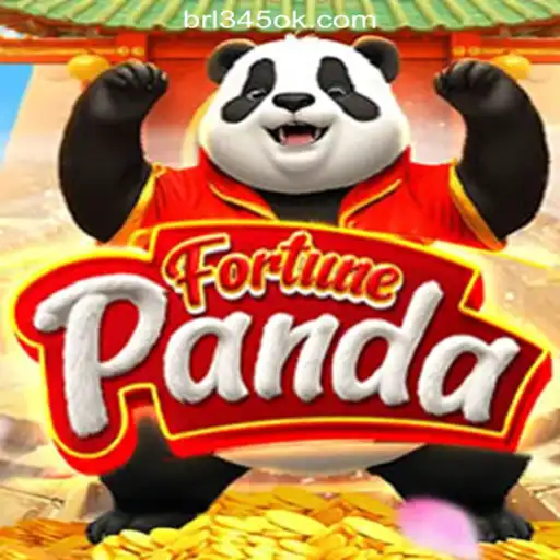 Exploring FortunePanda: The Thrilling World of 345OK.COM Oficial Slots Brasil #1
