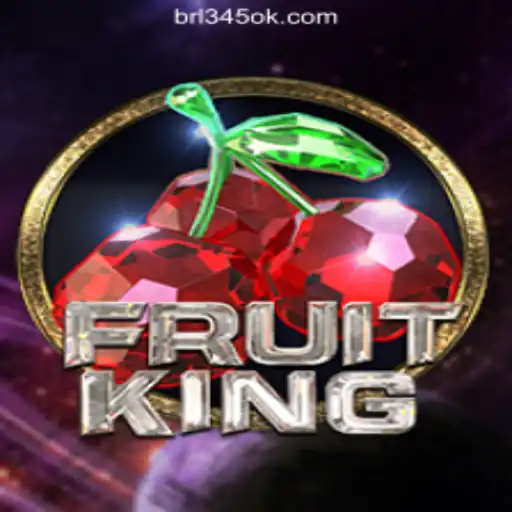 Exploring the Vibrant World of FruitKing Slots