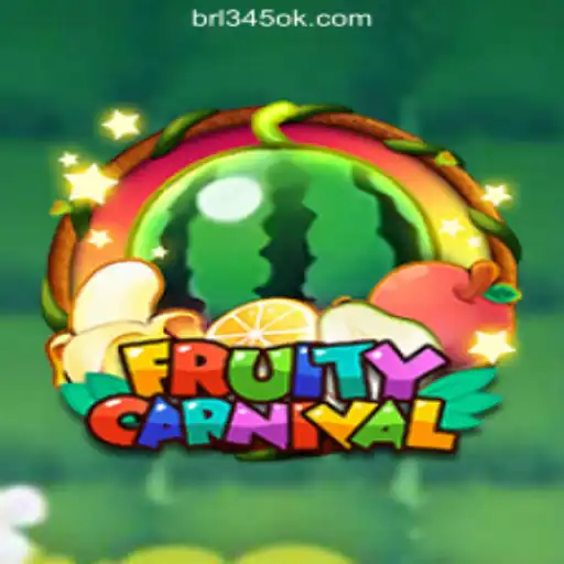 Unveiling FruityCarnival: The Premier Slot Game Adventure