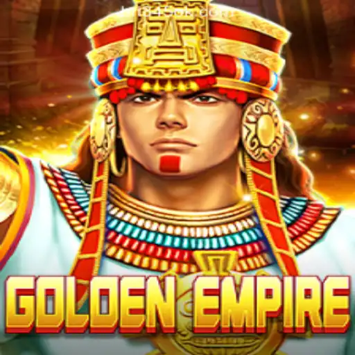 GoldenEmpire: An Immersive Journey into the Realm of Online Slots