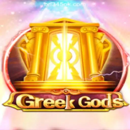 Exploring the Mythical Adventure of GreekGods