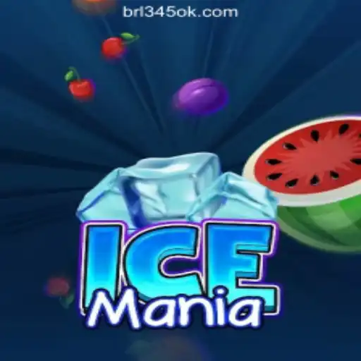 Explore IceMania: A Thrilling Adventure into the World of Slots