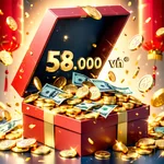 Promoção 777 Grátis 345OK.COM Oficial Slots Brasil #1