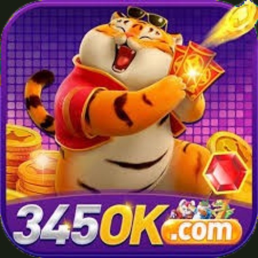 345OK.COM Oficial Slots Brasil #1