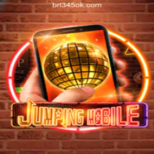 Exploring Jumpingmobile: A Comprehensive Guide
