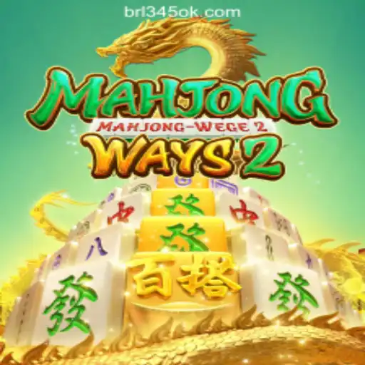 Exploring MahjongWays2: A Slot Game with a Rich Tradition