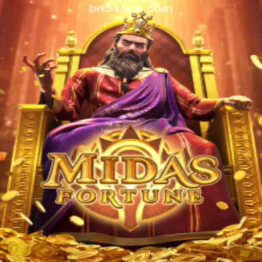 Exploring MidasFortune: The Rising Star in Brazilian Slots
