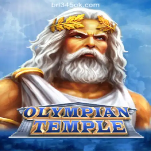 Discovering the Wonders of OlympianTemple: A Journey Through Its Features and Gameplay