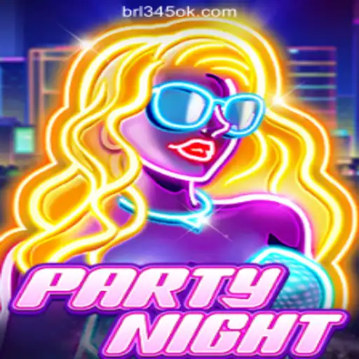 Explore the Exciting World of PartyNight: Rules and Features Matched with 345OK.COM Oficial Slots Brasil