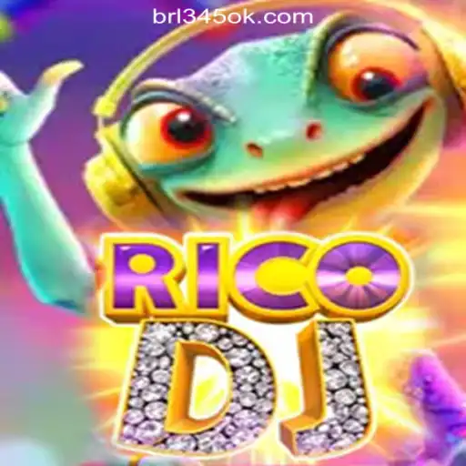 Exploring the World of RicoDJ: The Ultimate Gaming Experience