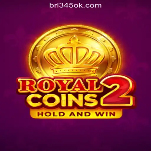 Exploring the World of RoyalCoins2: A Game Changer in Online Slots