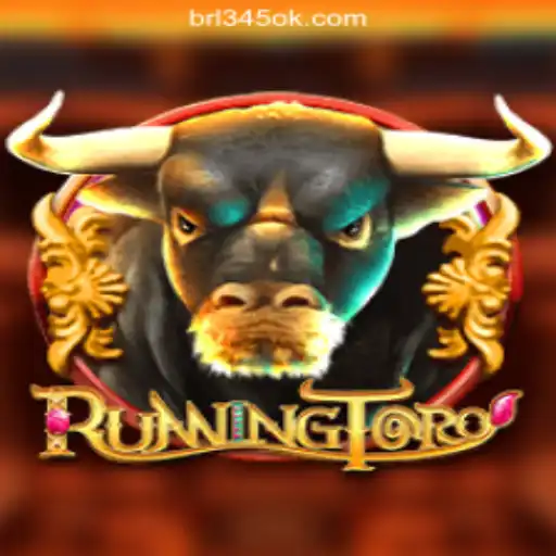 Exploring RunningToro: The Exciting Adventure in 345OK.COM Oficial Slots Brasil #1