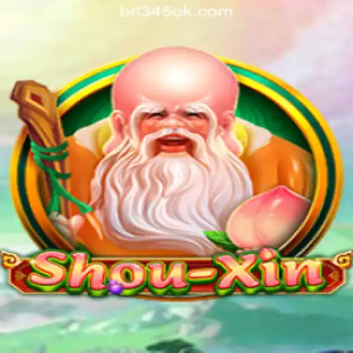 Discover ShouXin: The Exciting World of 345OK.COM Oficial Slots Brasil #1