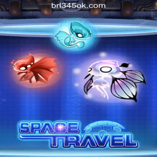 Explore the Universe with SpaceTravel: A New Adventure in Gaming
