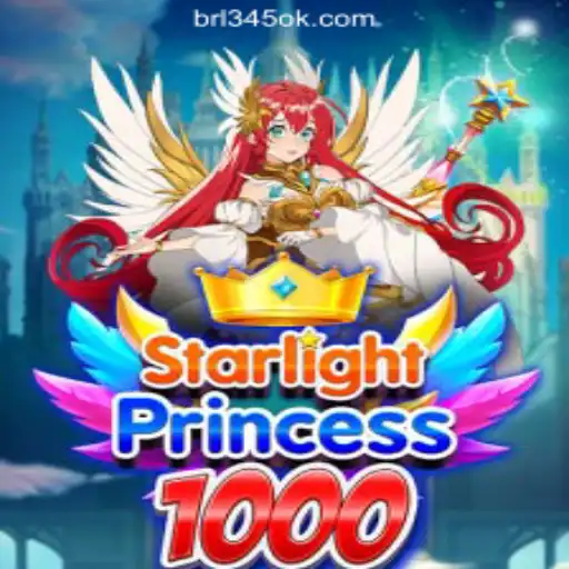 Experience the Thrills of StarlightPrincess1000: The Latest Sensation in Online Slots