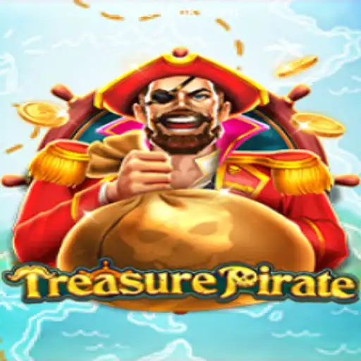 Exploring TreasurePirate: An Immersive Gaming Experience